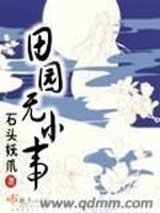 田园无小事晋江